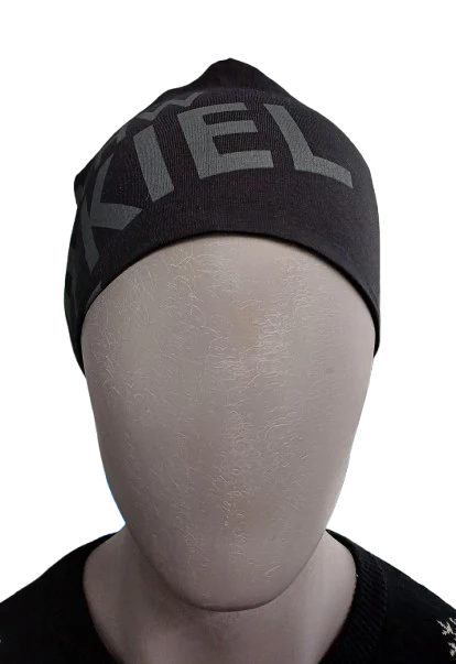 Produktbild 3
