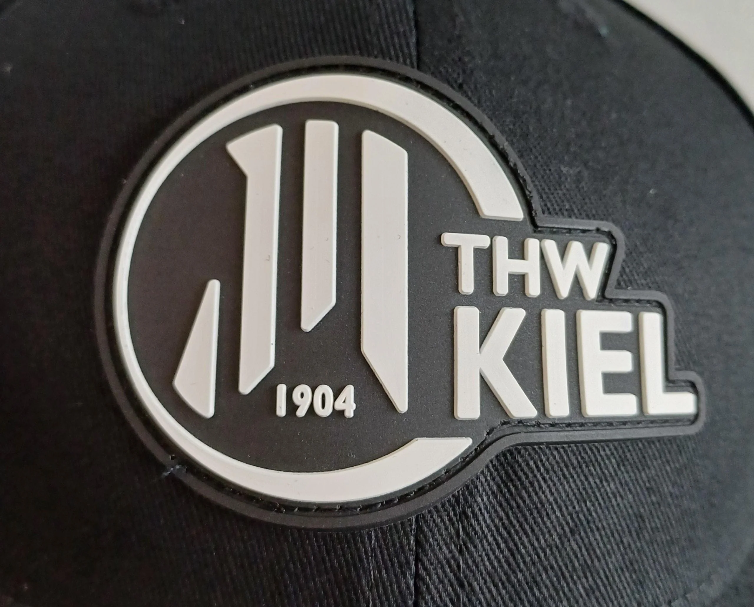 Produktbild 3