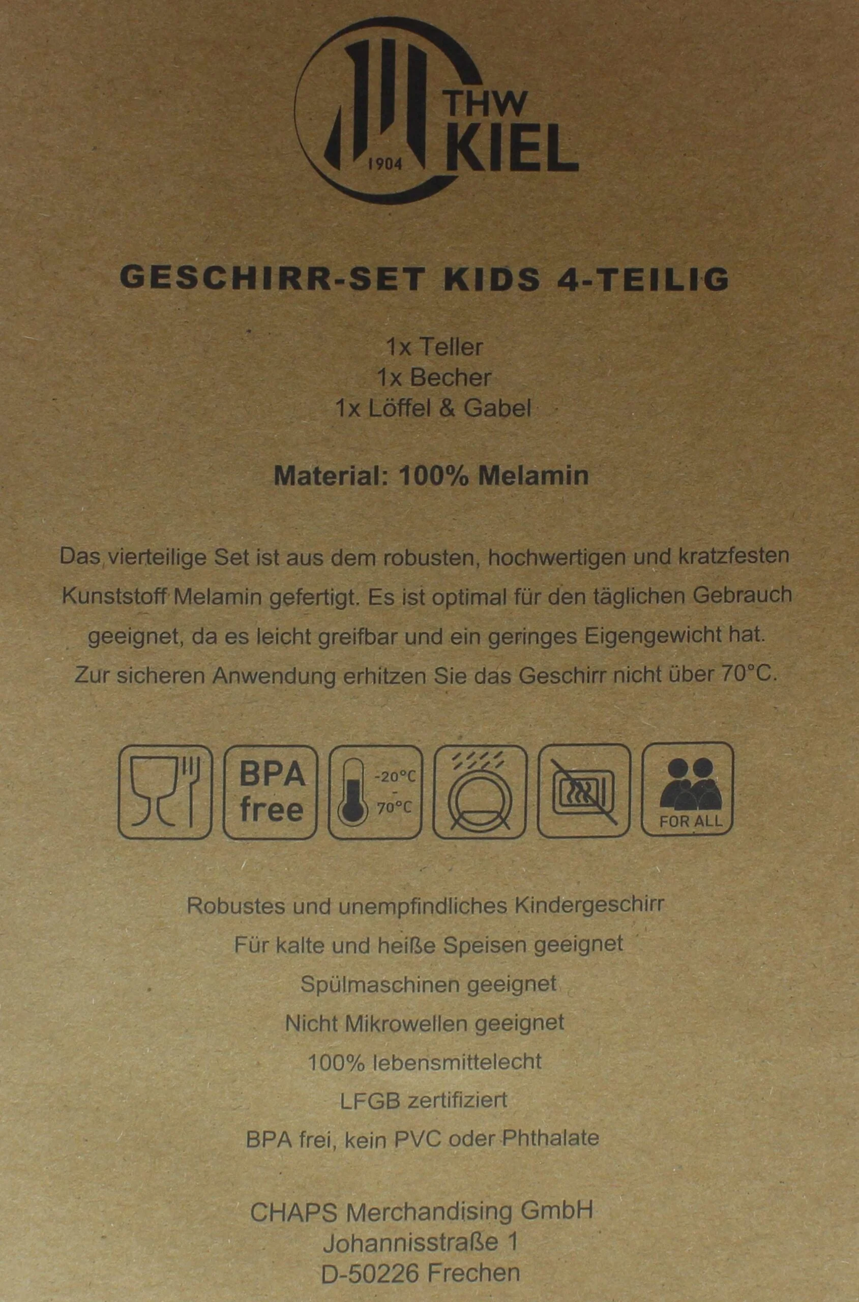 Produktbild 3