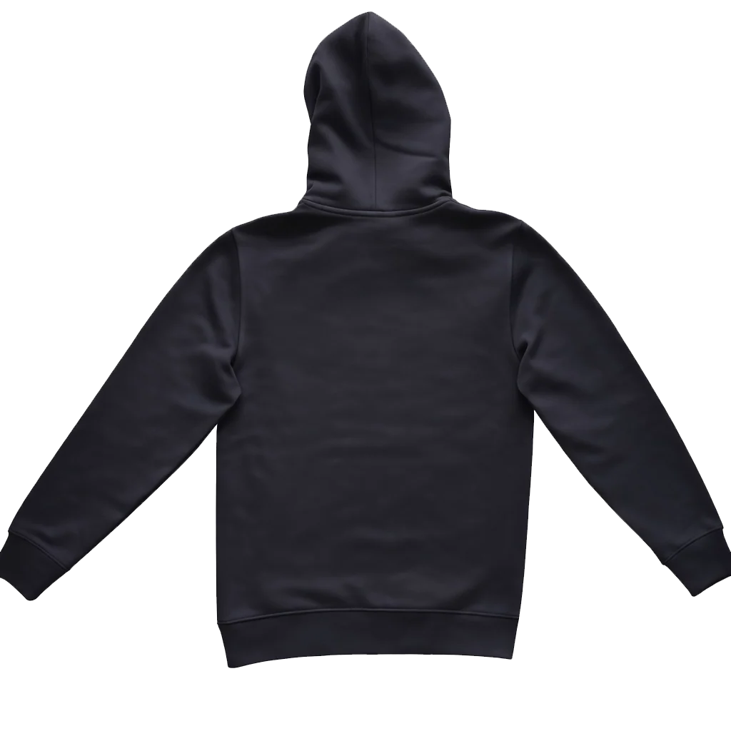 Produktbild 2