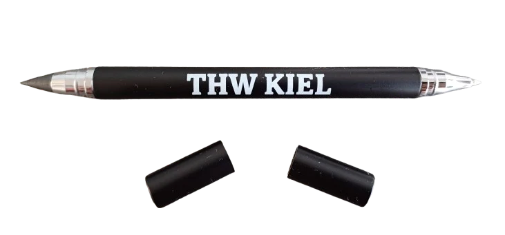 Produktbild 2