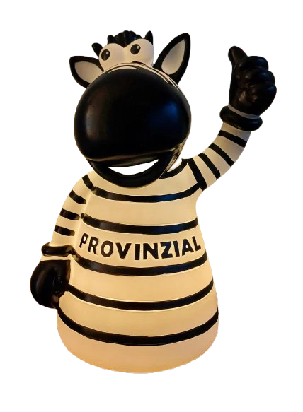 Produktbild 4