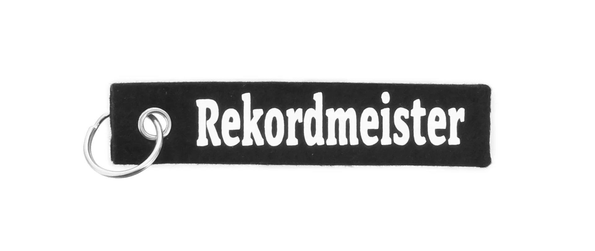 Produktbild 3