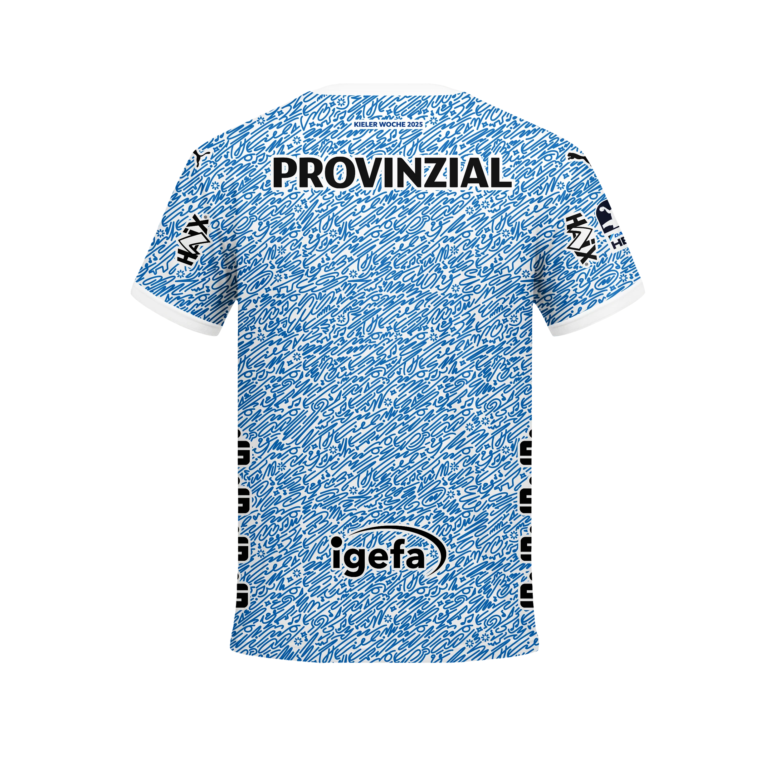 Produktbild 2