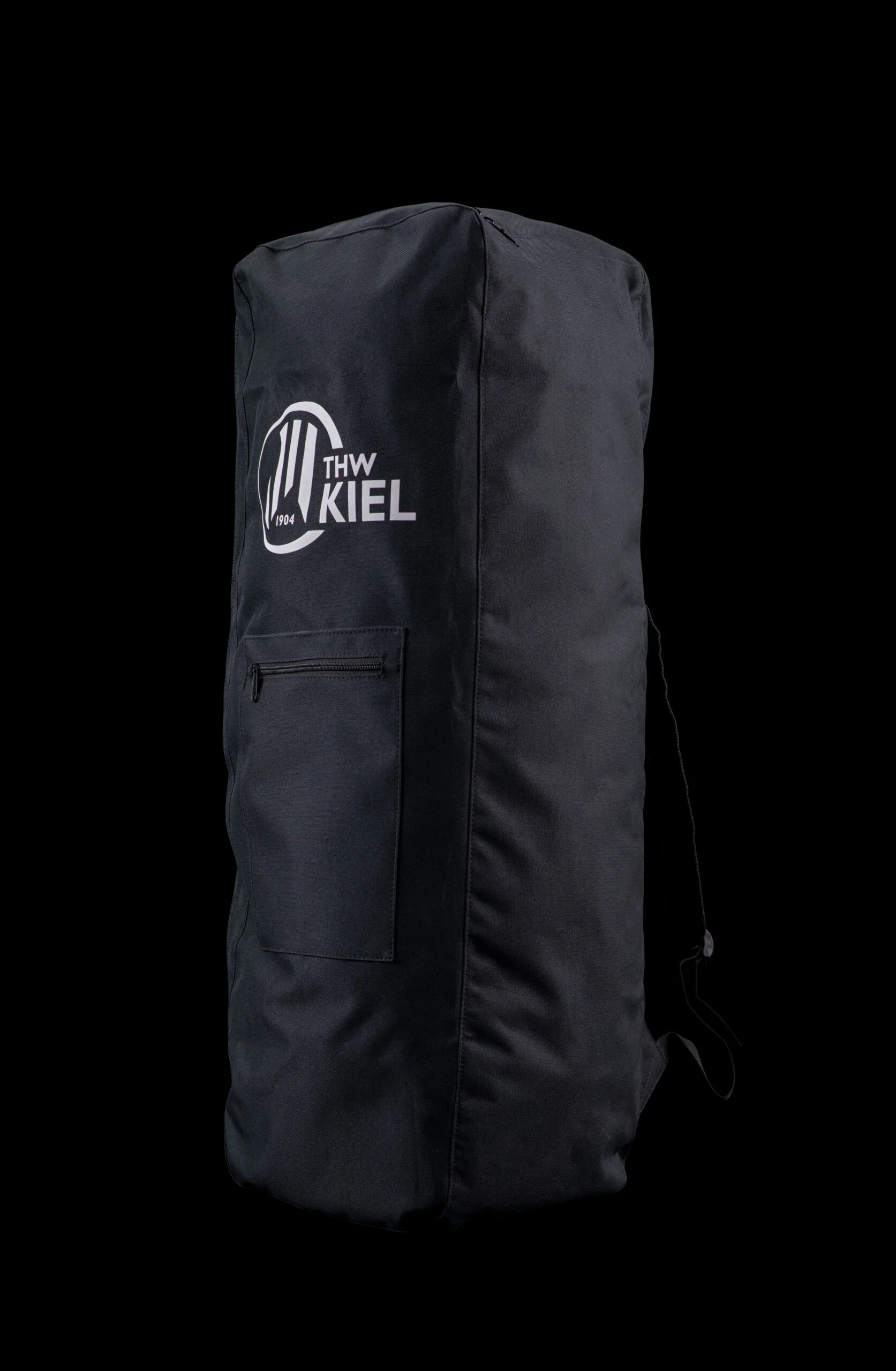 Produktbild 7