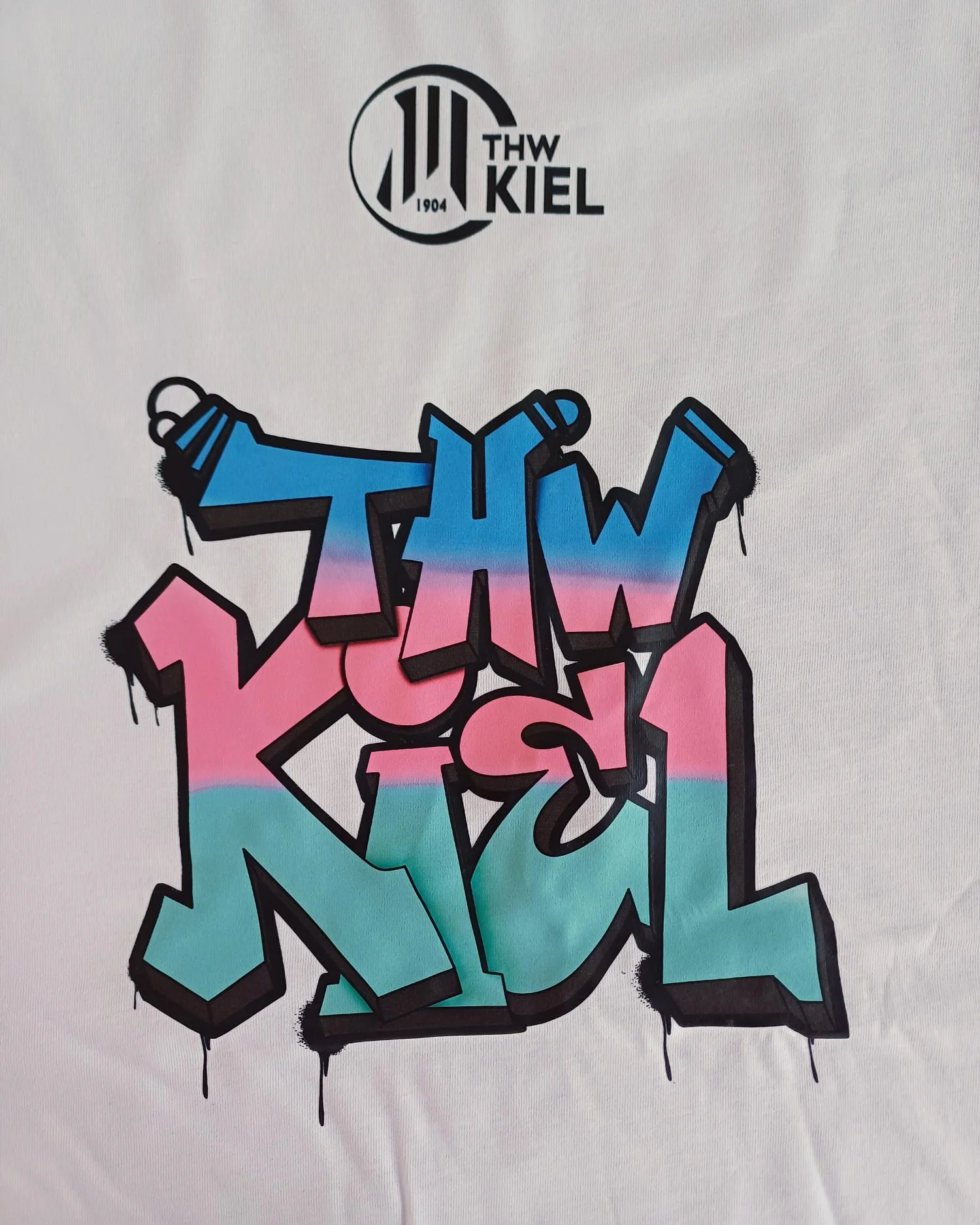 Produktbild 3