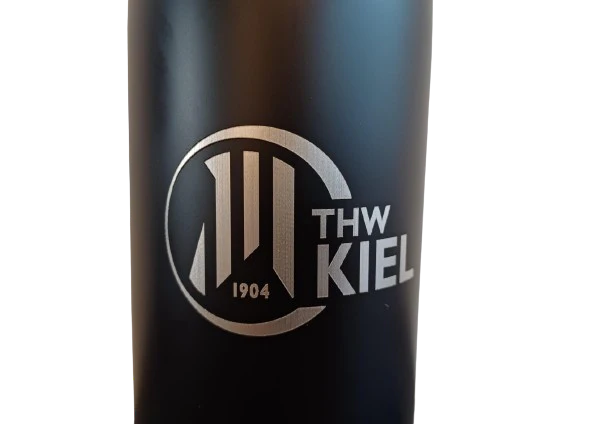 Produktbild 3