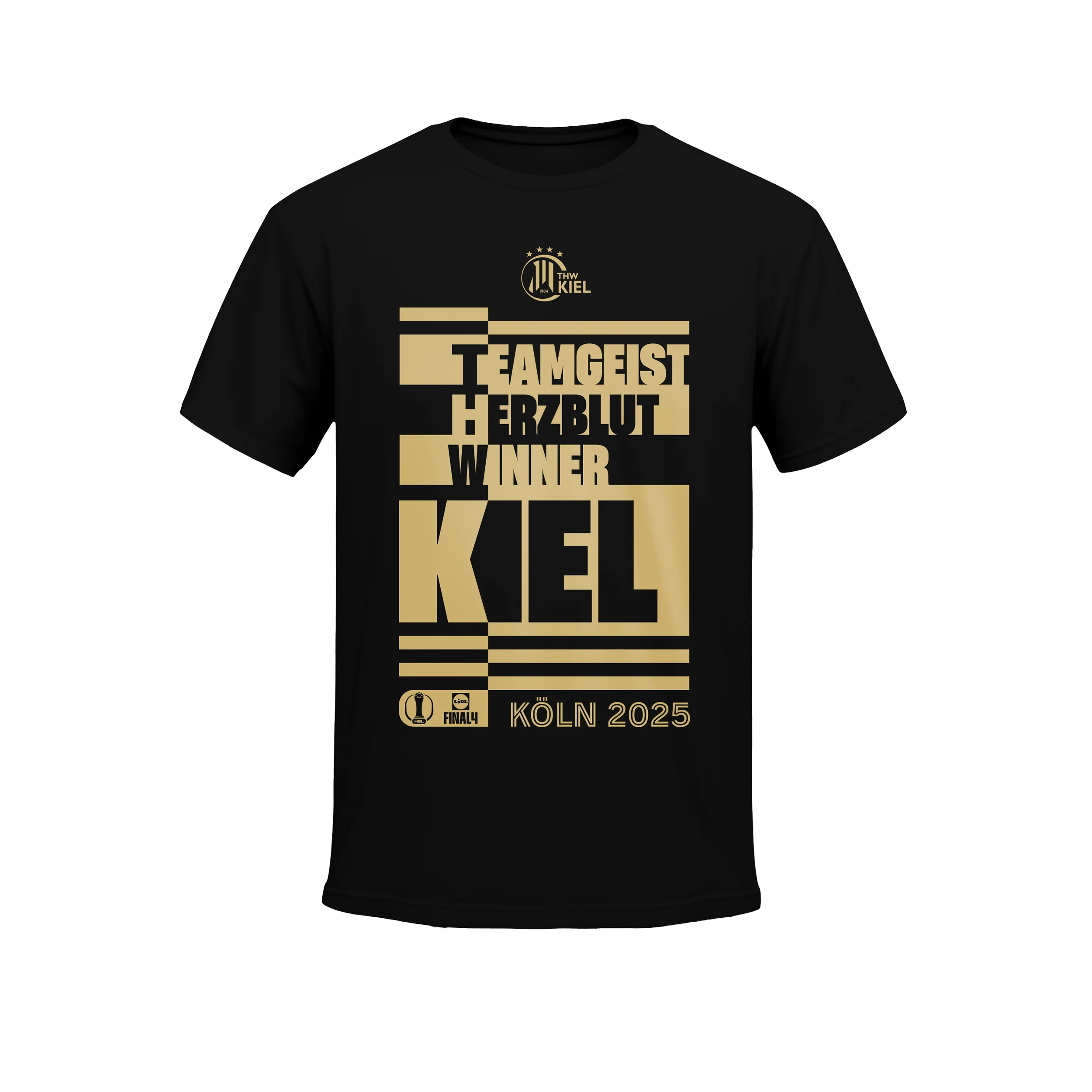 Produktbild 2